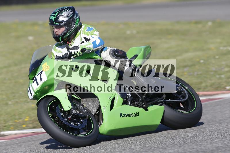 /Archiv-2025/03 04.04.2025 TZ Motorsport ADR/Gruppe gelb/117